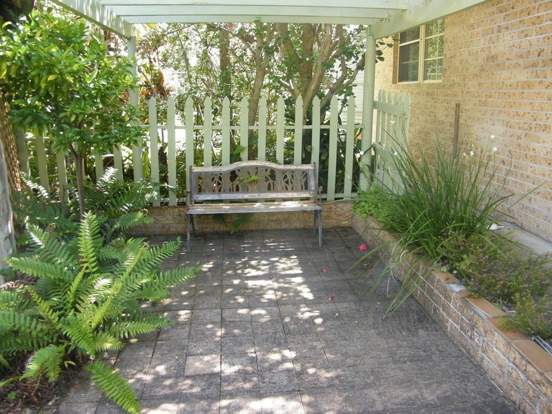 15 Chelmsbrook Drive, Rainbow Flat NSW 2430