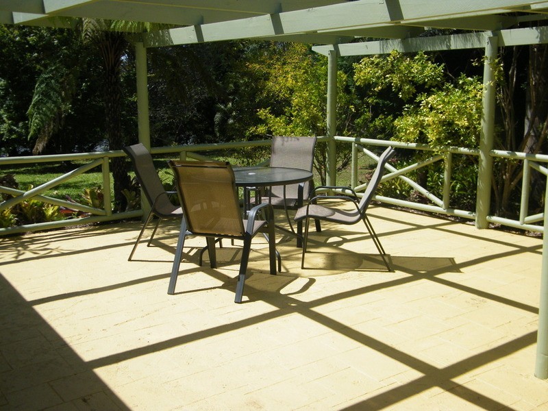 15 Chelmsbrook Drive, Rainbow Flat NSW 2430