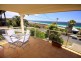 25 Palm Road, Forster NSW 2428