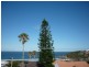 25 Palm Road, Forster NSW 2428
