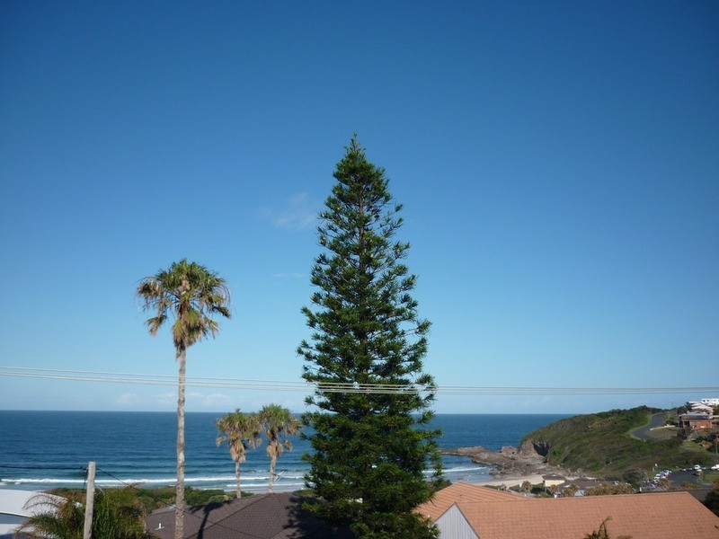 25 Palm Road, Forster NSW 2428