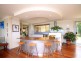 25 Palm Road, Forster NSW 2428