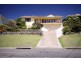 25 Palm Road, Forster NSW 2428