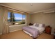 25 Palm Road, Forster NSW 2428