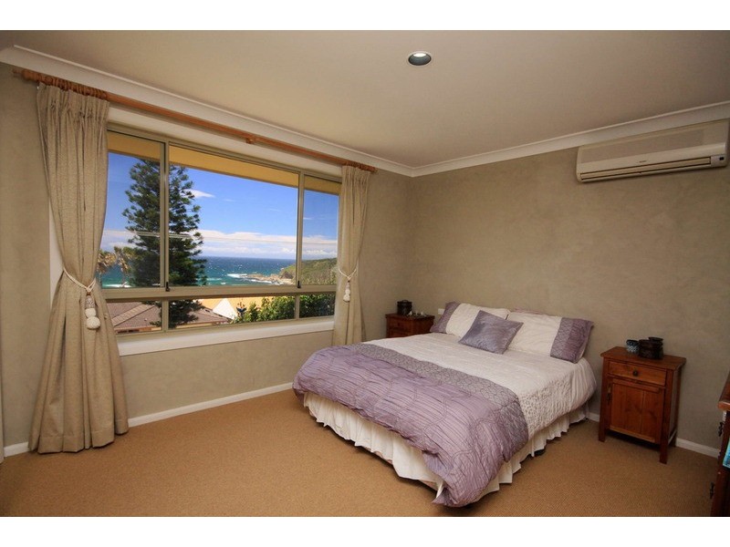 25 Palm Road, Forster NSW 2428