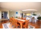 25 Palm Road, Forster NSW 2428