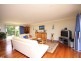25 Palm Road, Forster NSW 2428