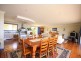 25 Palm Road, Forster NSW 2428