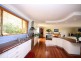 25 Palm Road, Forster NSW 2428