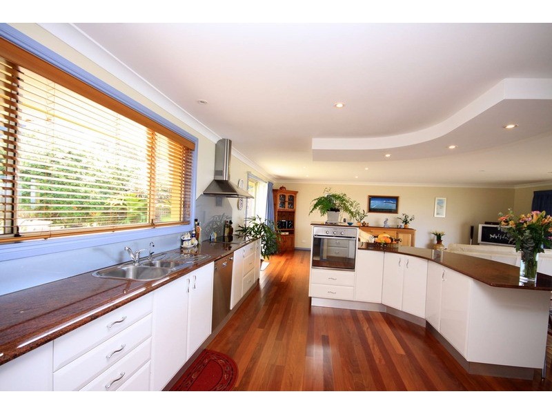 25 Palm Road, Forster NSW 2428