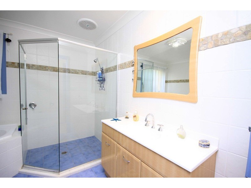 25 Palm Road, Forster NSW 2428