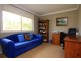 25 Palm Road, Forster NSW 2428