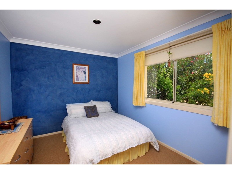 25 Palm Road, Forster NSW 2428