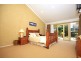 25 Palm Road, Forster NSW 2428