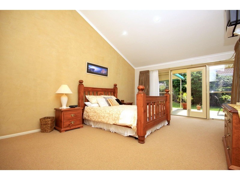 25 Palm Road, Forster NSW 2428
