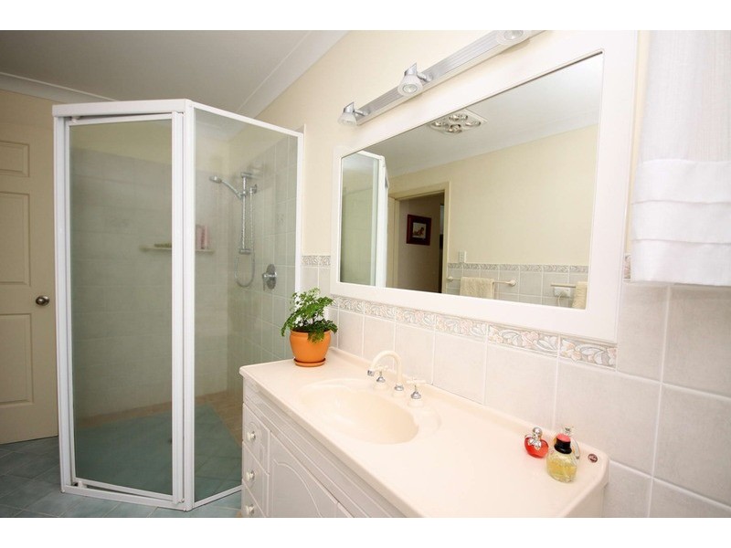 25 Palm Road, Forster NSW 2428