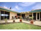 25 Palm Road, Forster NSW 2428