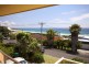 25 Palm Road, Forster NSW 2428