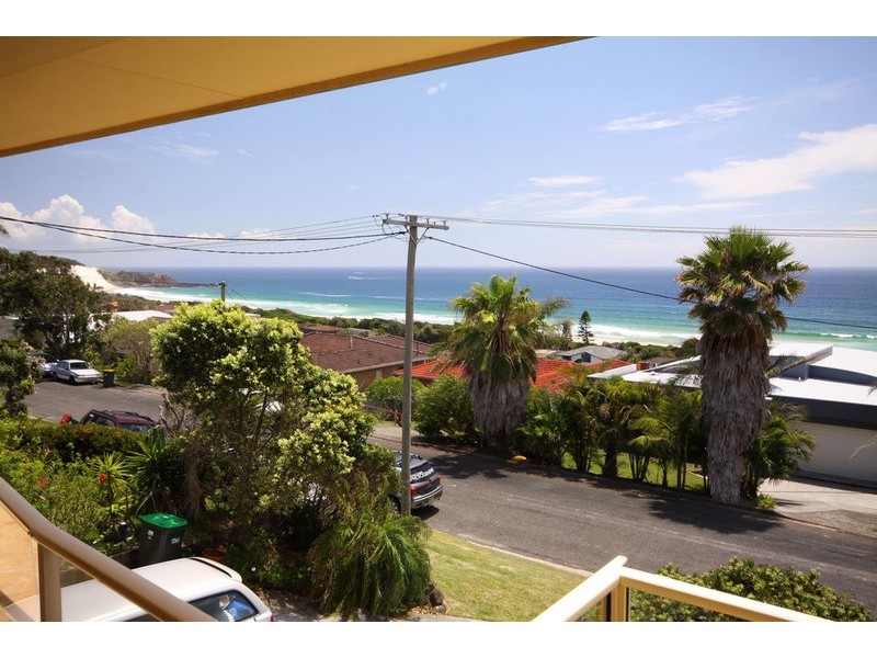 25 Palm Road, Forster NSW 2428
