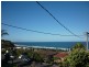 25 Palm Road, Forster NSW 2428