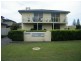 1/27 Parkes Street, Tuncurry NSW 2428