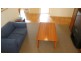 1/27 Parkes Street, Tuncurry NSW 2428