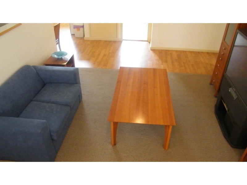 1/27 Parkes Street, Tuncurry NSW 2428