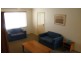 1/27 Parkes Street, Tuncurry NSW 2428