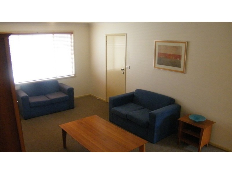 1/27 Parkes Street, Tuncurry NSW 2428