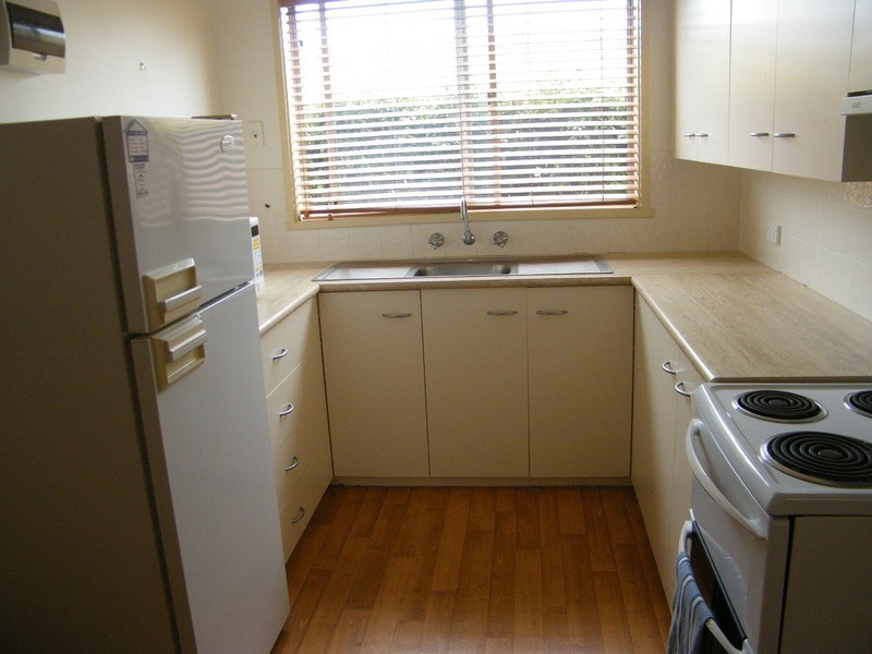 1/27 Parkes Street, Tuncurry NSW 2428