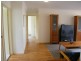 1/27 Parkes Street, Tuncurry NSW 2428
