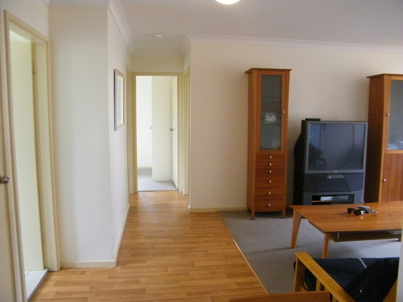 1/27 Parkes Street, Tuncurry NSW 2428