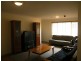 1/27 Parkes Street, Tuncurry NSW 2428