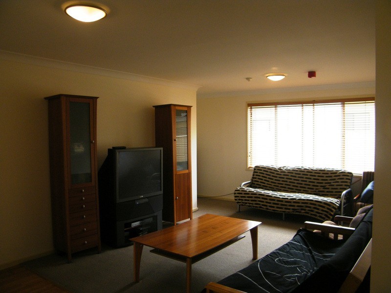1/27 Parkes Street, Tuncurry NSW 2428