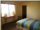 1/27 Parkes Street, Tuncurry NSW 2428