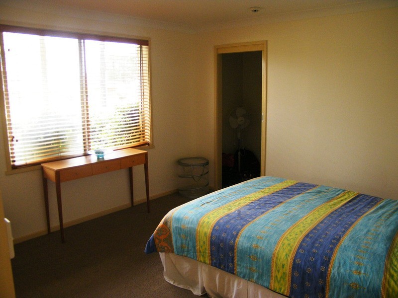 1/27 Parkes Street, Tuncurry NSW 2428