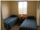 1/27 Parkes Street, Tuncurry NSW 2428