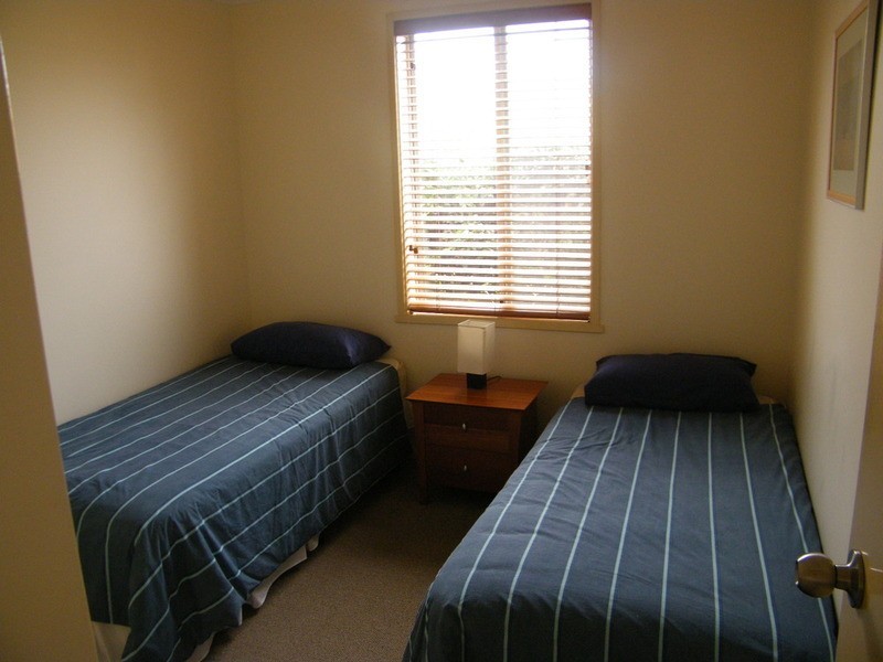 1/27 Parkes Street, Tuncurry NSW 2428