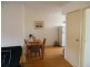 1/27 Parkes Street, Tuncurry NSW 2428
