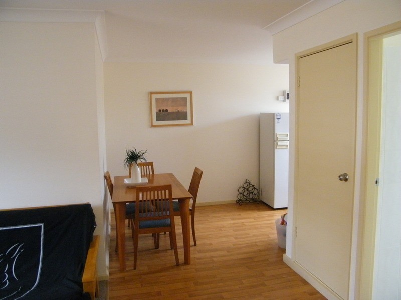 1/27 Parkes Street, Tuncurry NSW 2428