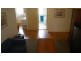 1/27 Parkes Street, Tuncurry NSW 2428
