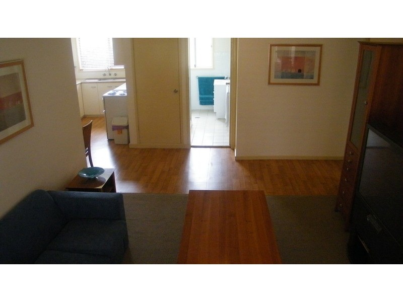 1/27 Parkes Street, Tuncurry NSW 2428