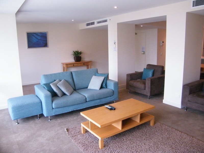 201/21-25 Head Street, Forster NSW 2428