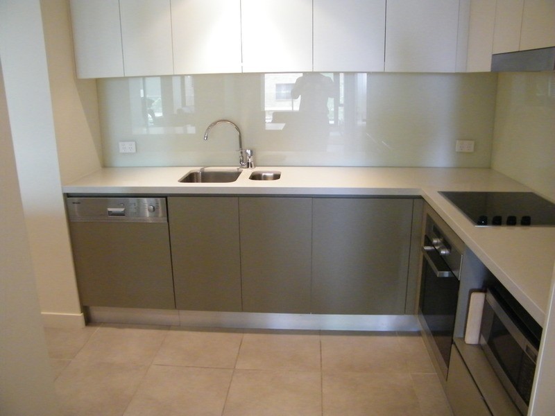 201/21-25 Head Street, Forster NSW 2428