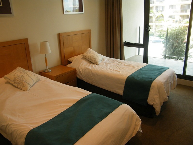 201/21-25 Head Street, Forster NSW 2428