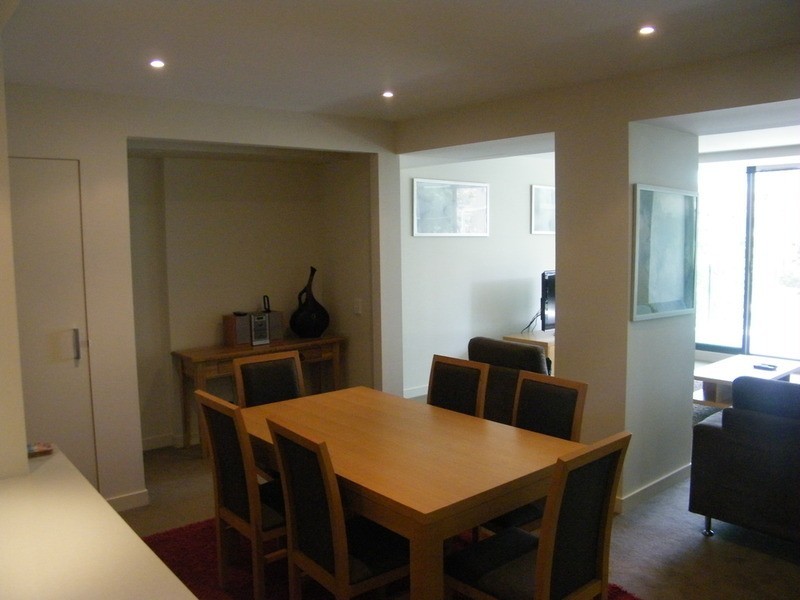 201/21-25 Head Street, Forster NSW 2428