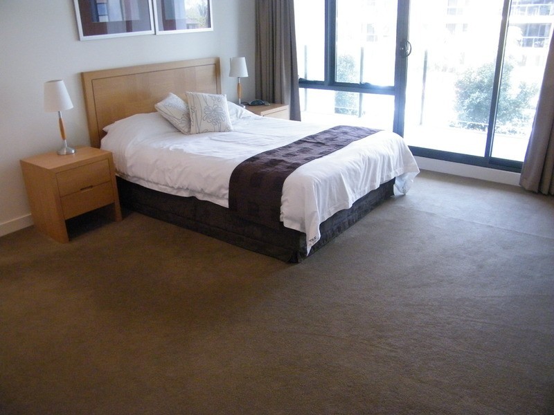 201/21-25 Head Street, Forster NSW 2428