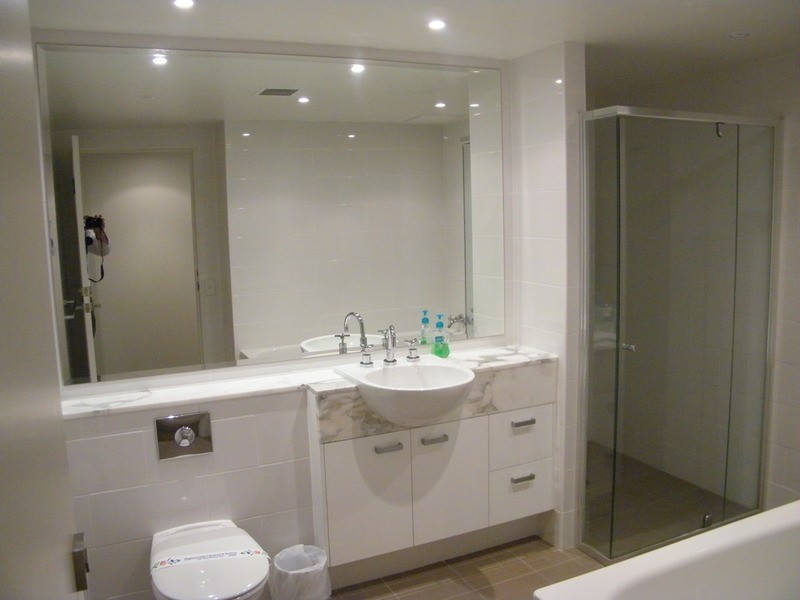 201/21-25 Head Street, Forster NSW 2428