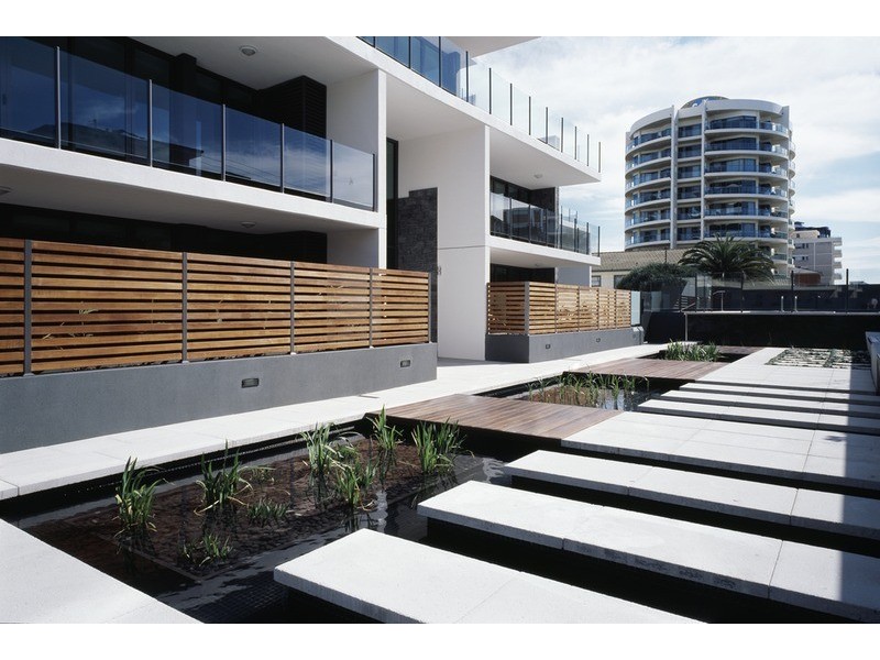 201/21-25 Head Street, Forster NSW 2428