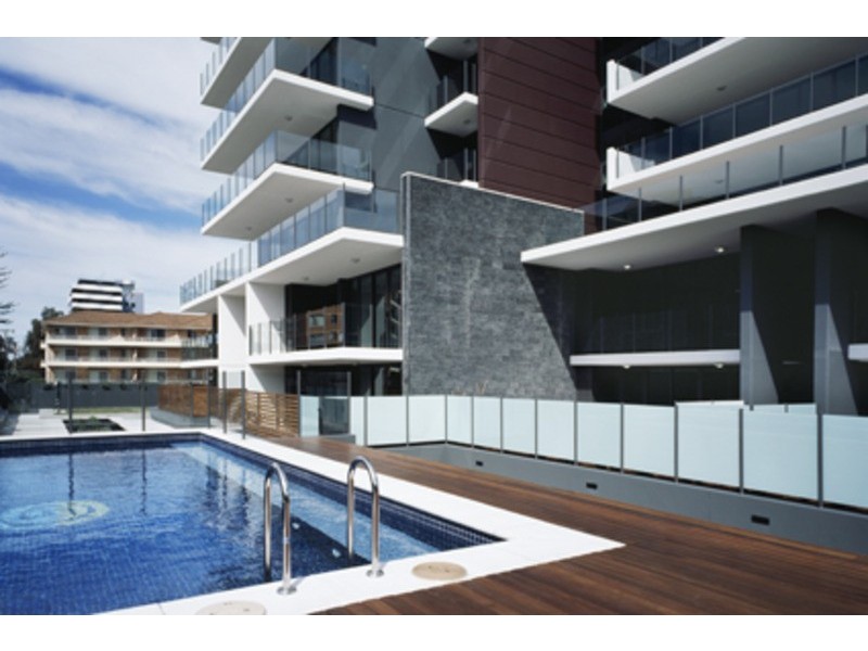 201/21-25 Head Street, Forster NSW 2428